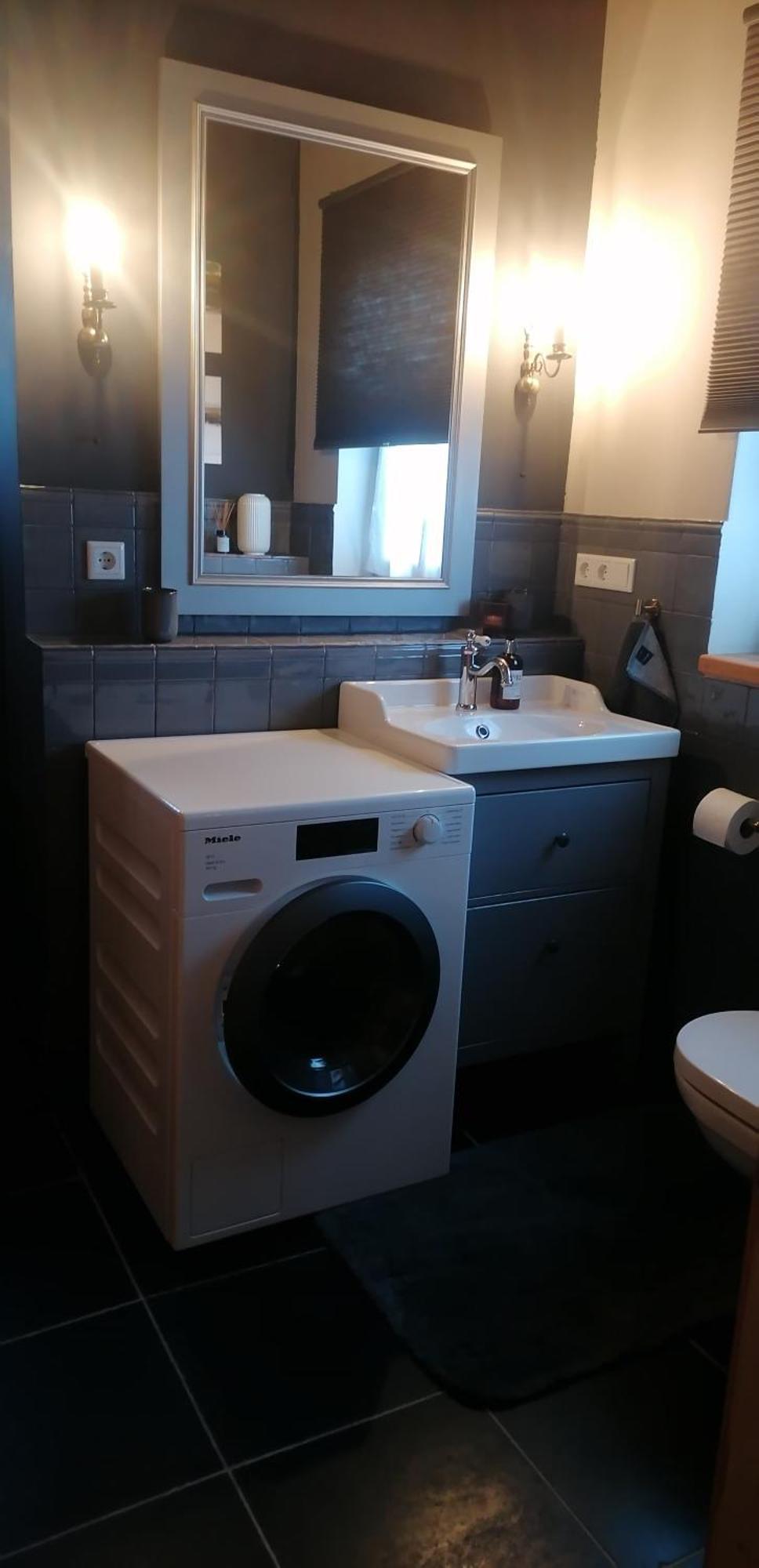 Ferienwohnung Mit Sauna Quedlinburg Eksteriør bilde